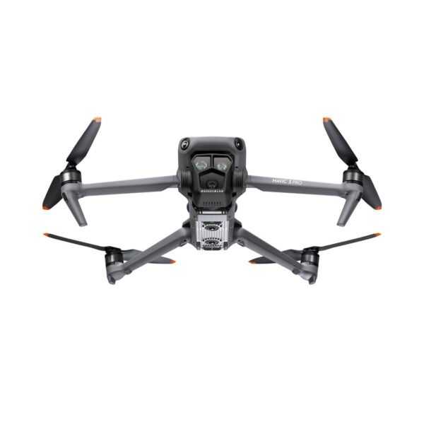 Buy DJI Mavic 3 Pro