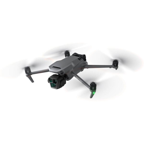 Buy DJI Mavic 3 Pro - Image 3