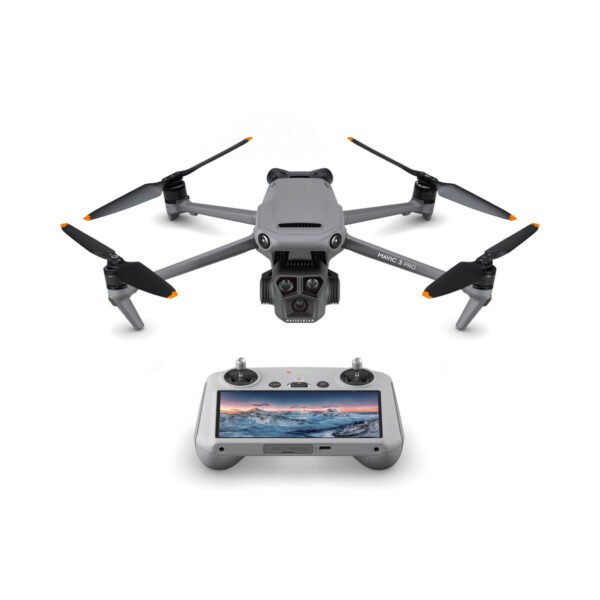 Buy DJI Mavic 3 Pro - Image 4