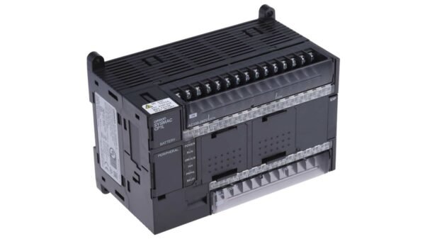 CP1L-M40DR-A - Image 2
