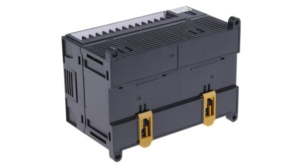CP1L-M40DR-A - Image 3