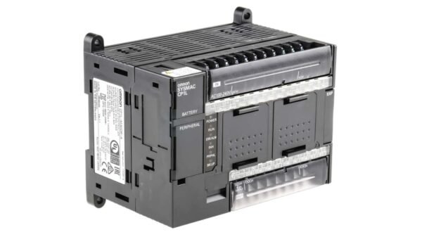 CP1L-M30DR-A - Image 2