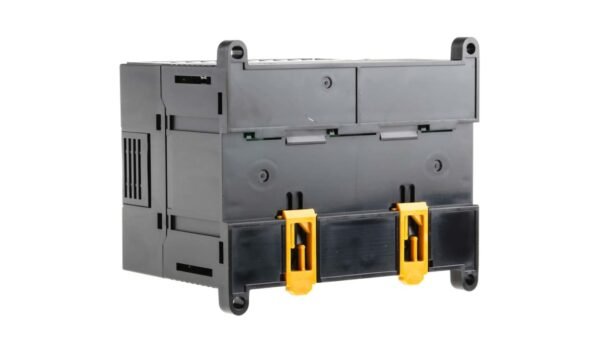 CP1L-M30DR-A - Image 3