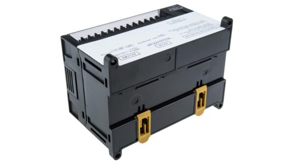 CP1L-M40DT1-D - Image 2