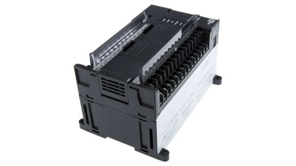 CP1L-M40DT1-D - Image 3