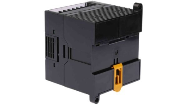 CP1L-L20DR-D - Image 3