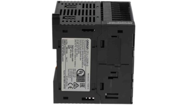 CP1L-L20DR-D - Image 4