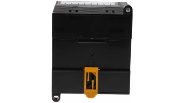 CP1L-L20DR-D - Image 5
