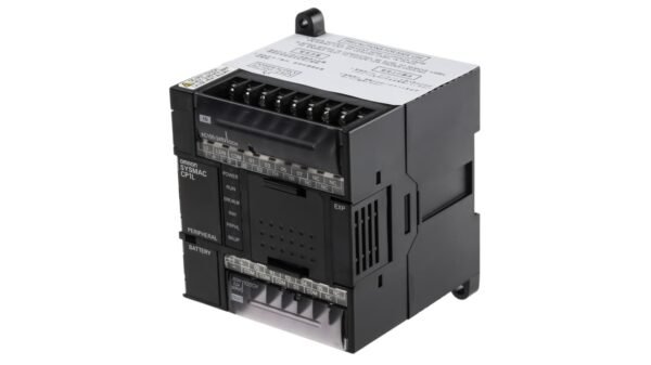 CP1L-L14DR-A - Image 2