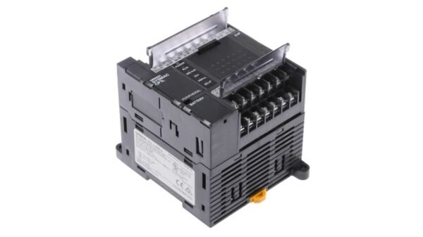 CP1L-L14DR-D - Image 2