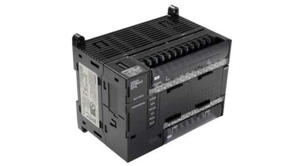 CP1L-M30DT1-D - Image 2