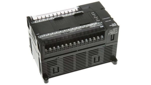 CP1L-M40DR-D - Image 2