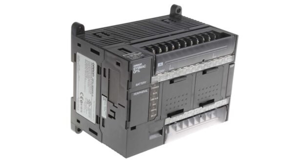 CP1L-M30DR-D - Image 2