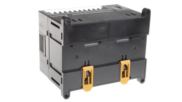 CP1L-M30DR-D - Image 3