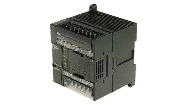 CP1L-L14DT1-D - Image 2