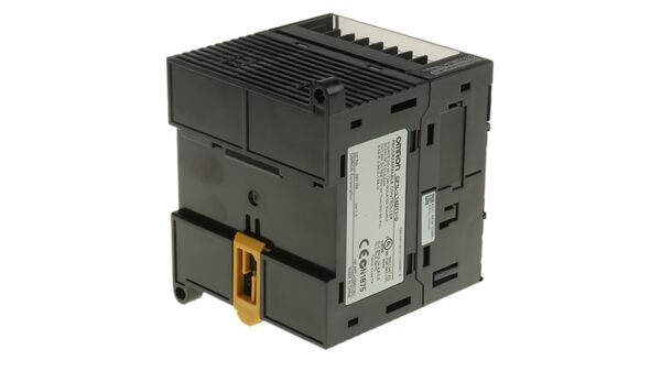 CP1L-L14DT1-D - Image 3