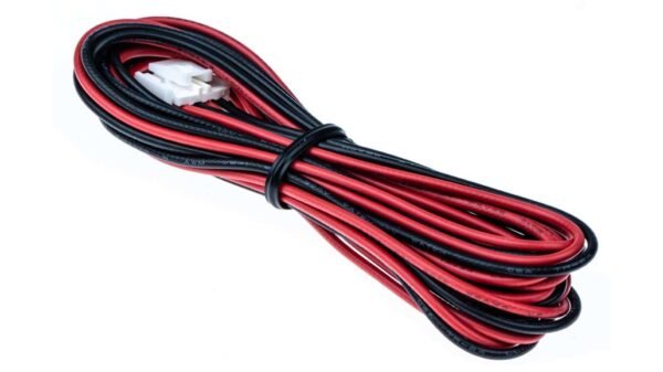 TM221ME16TG - Image 5