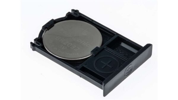 TM221ME16TG - Image 6