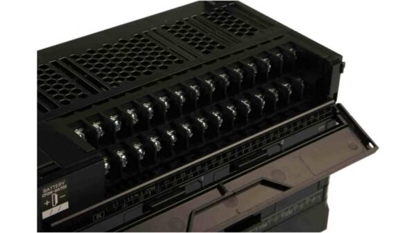 CP2E-N40DR-A - Image 4