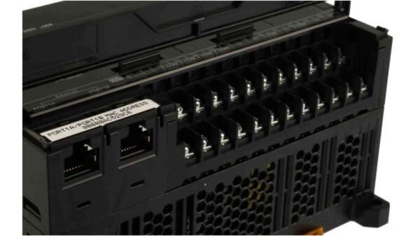 CP2E-N40DR-A - Image 5
