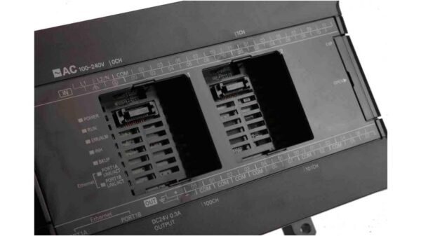 CP2E-N40DR-A - Image 6