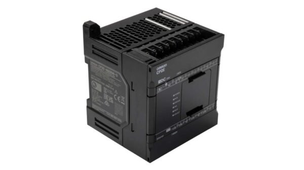CP2E-N20DR-D - Image 2