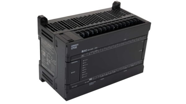 CP2E-S40DR-A