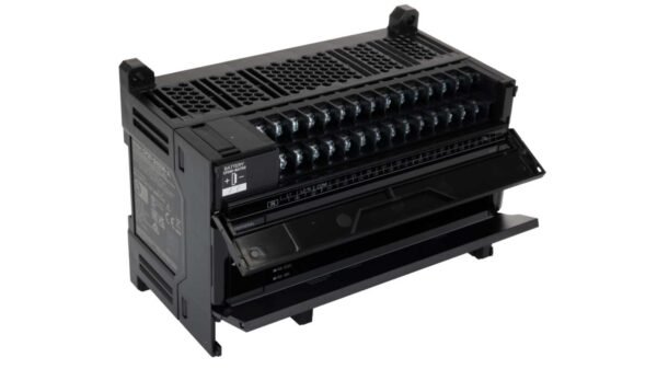 CP2E-S40DR-A - Image 2