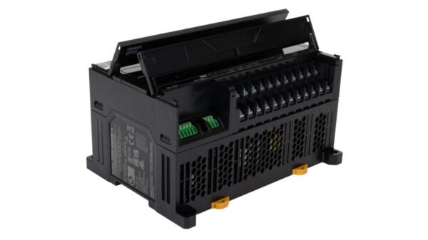 CP2E-S40DR-A - Image 3