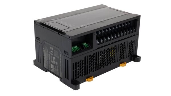 CP2E-S40DR-A - Image 4