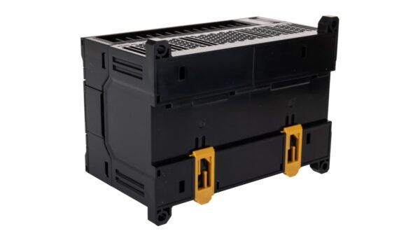 CP2E-S40DR-A - Image 5