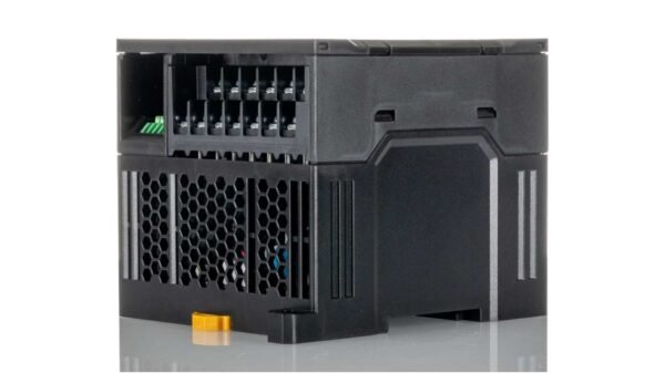 CP2E-E20DR-A - Image 2