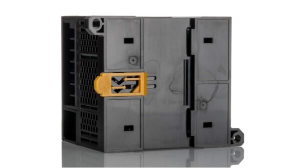 CP2E-E20DR-A - Image 3
