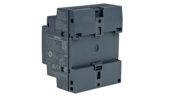 6ED1052-1FB08-0BA1 - Image 2
