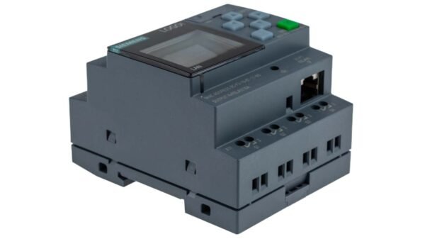 6ED1052-1FB08-0BA1 - Image 3