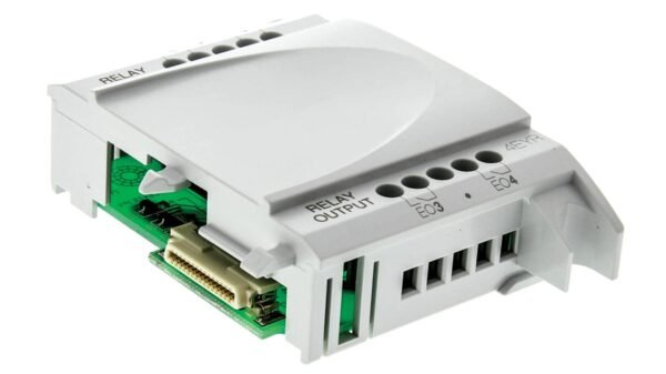 AL2-4EYR - Image 3