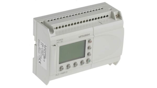 AL2-14MR-D - Image 2