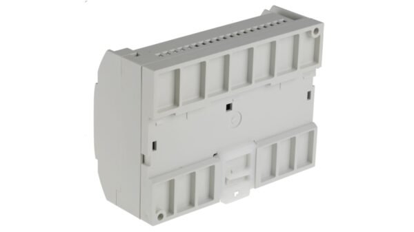 AL2-14MR-D - Image 3