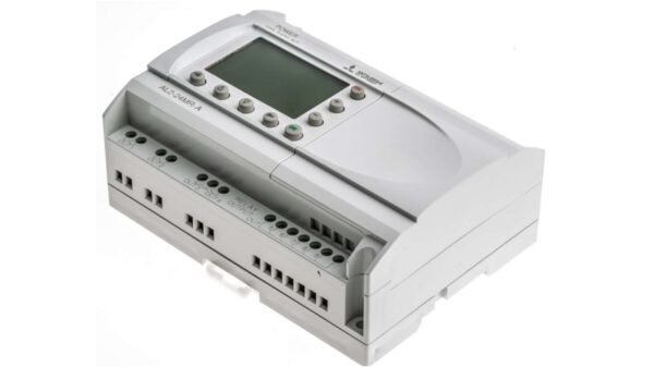 AL2-24MR-A - Image 2