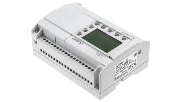 AL2-24MR-A - Image 3