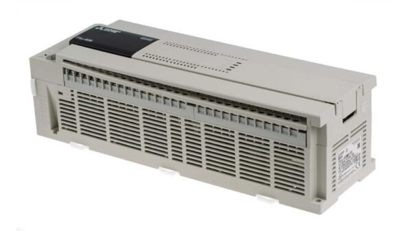 FX3U-80MR/ES - Image 2