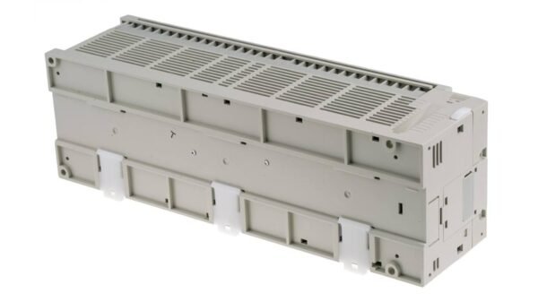 FX3U-80MR/ES - Image 4