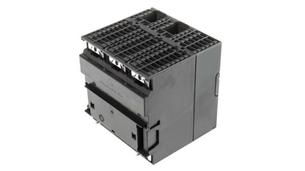 6ES7314-6EH04-0AB0 - Image 2