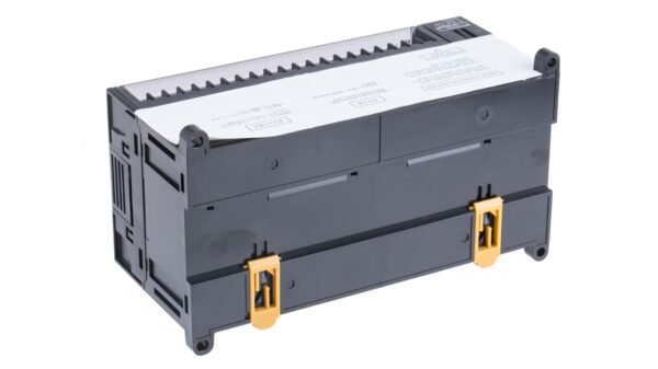 CP1L-M60DT-D - Image 2