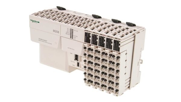 TM258LD42DT - Image 2