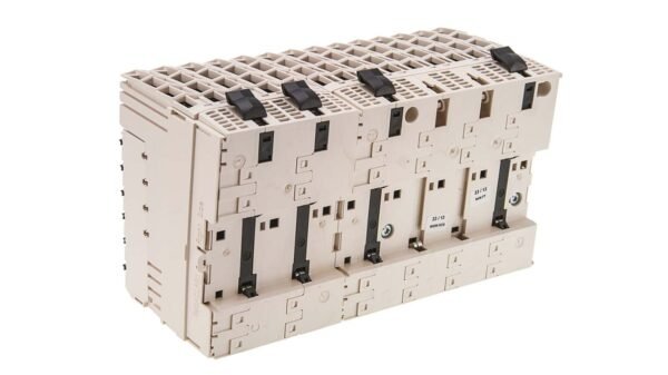 TM258LD42DT - Image 3