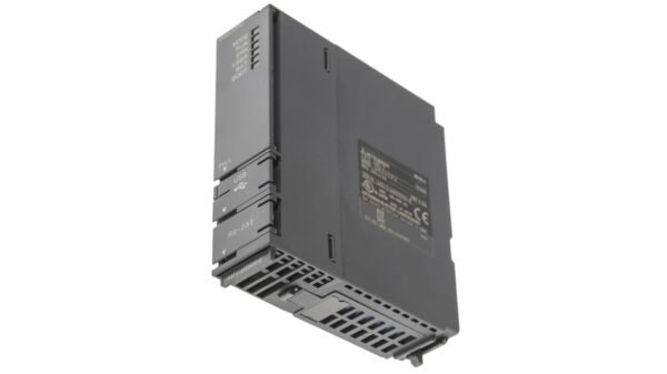Q02UCPU