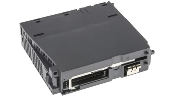 Q02UCPU - Image 2