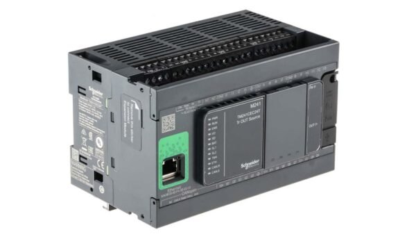 TM241CEC24T - Image 2