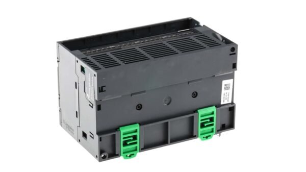 TM241CEC24T - Image 3